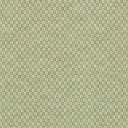 TRH2904 Fabric