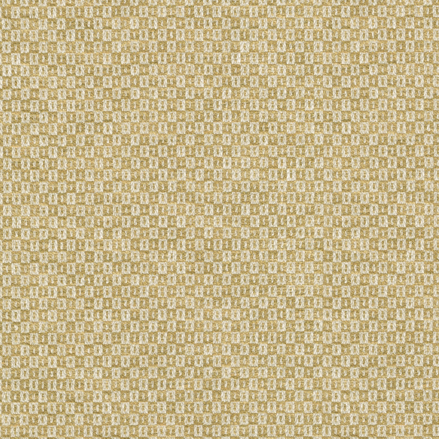 TRH2904 Fabric