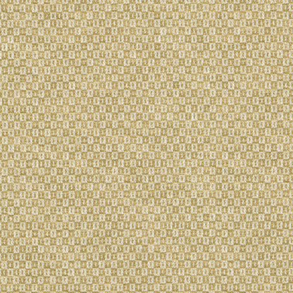 TRH2904 Fabric