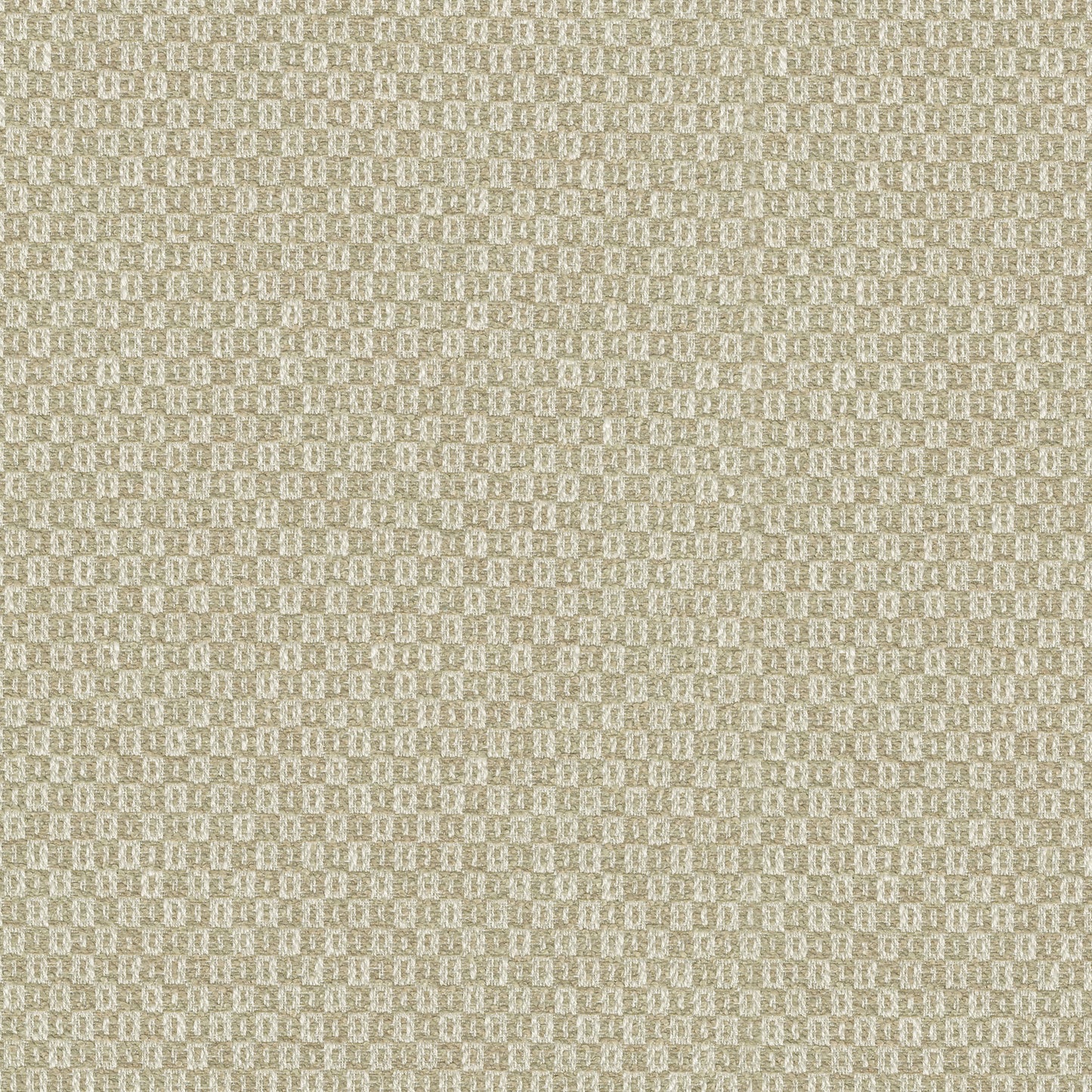 TRH2904 Fabric
