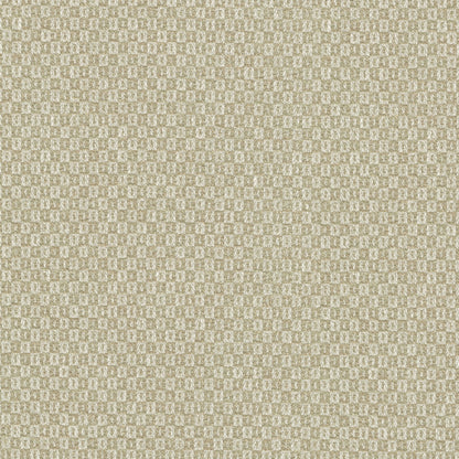 TRH2904 Fabric