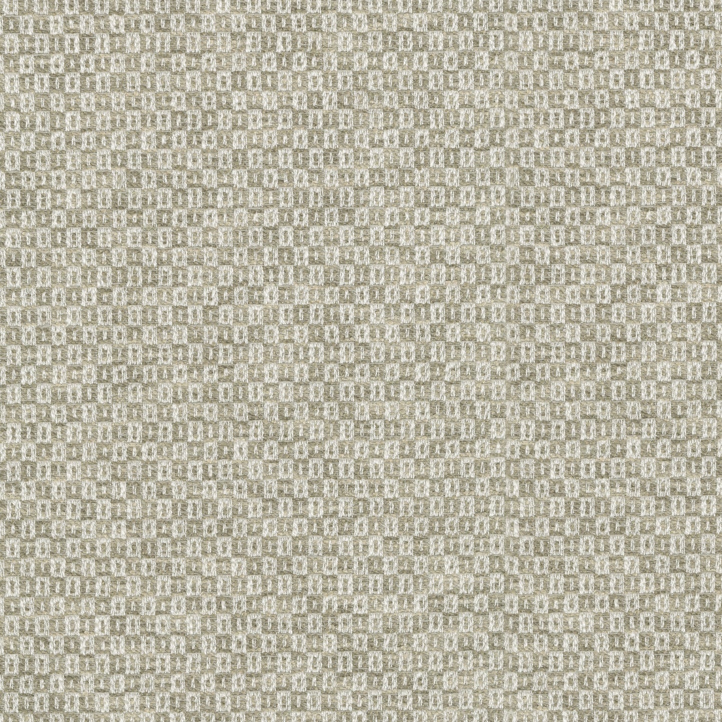 TRH2904 Fabric