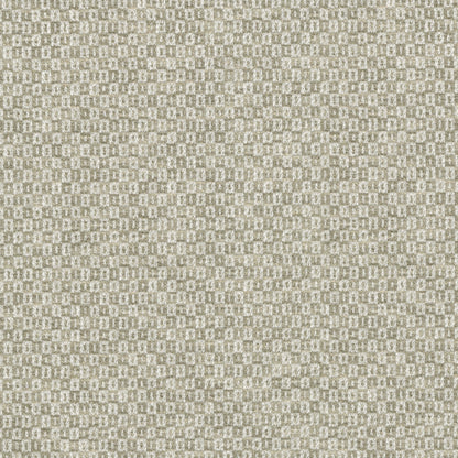 TRH2904 Fabric