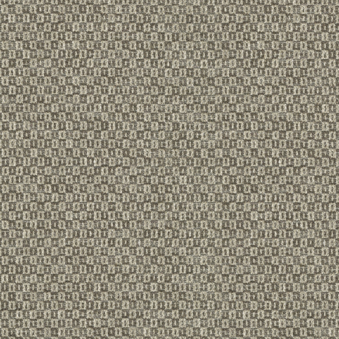 TRH2904 Fabric
