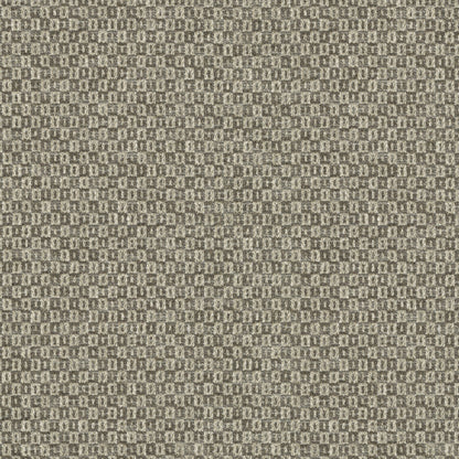 TRH2904 Fabric