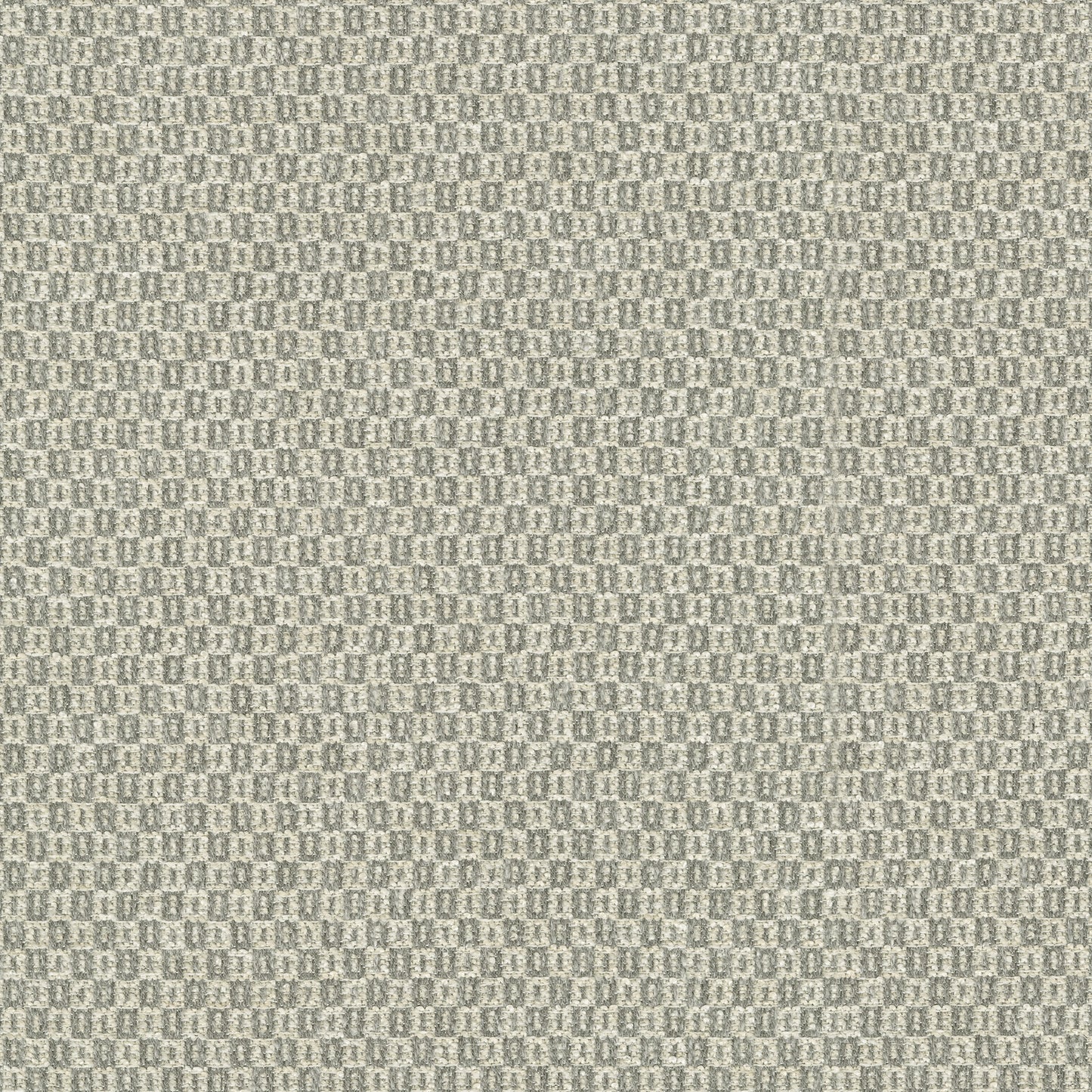 TRH2904 Fabric