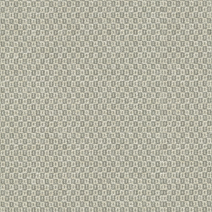 TRH2904 Fabric