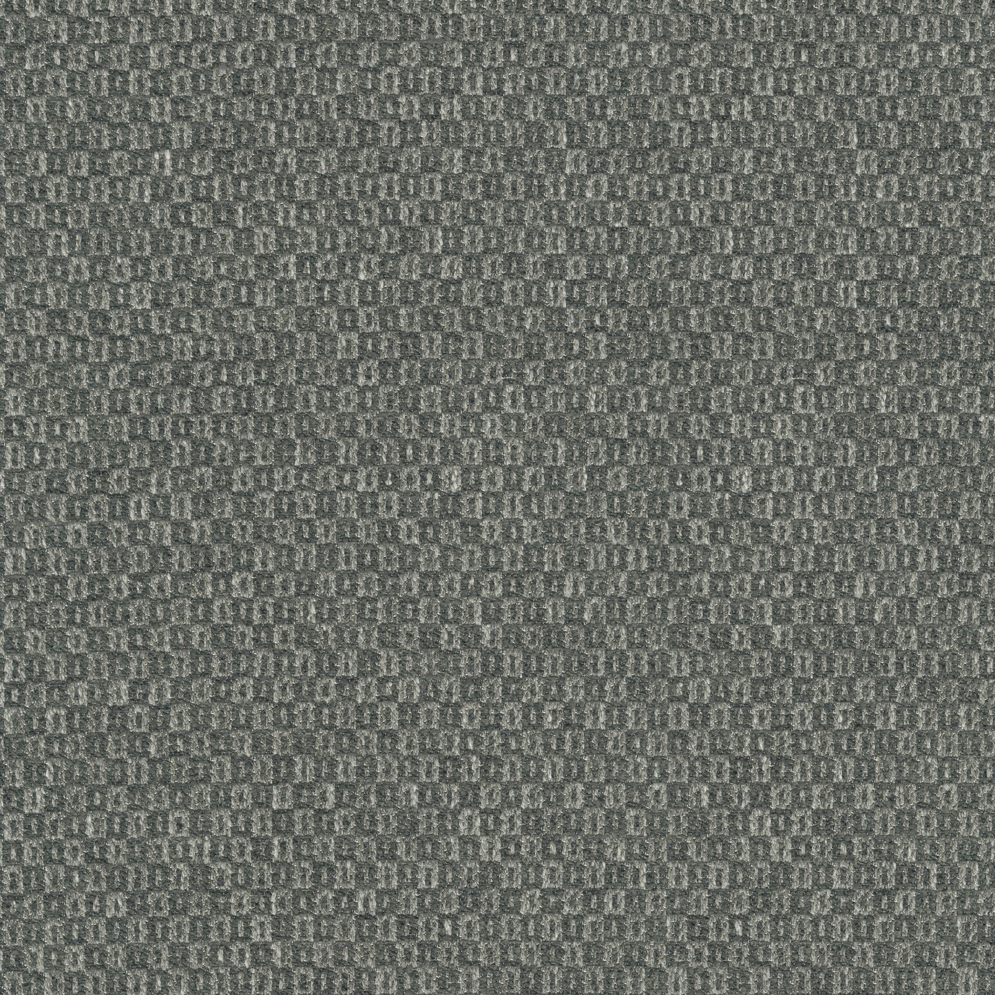 TRH2904 Fabric