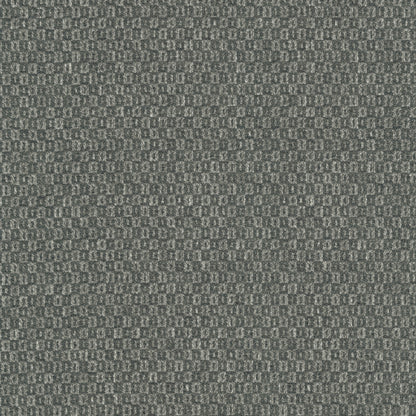 TRH2904 Fabric