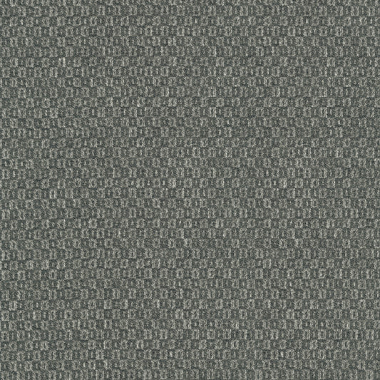 TRH2904 Fabric