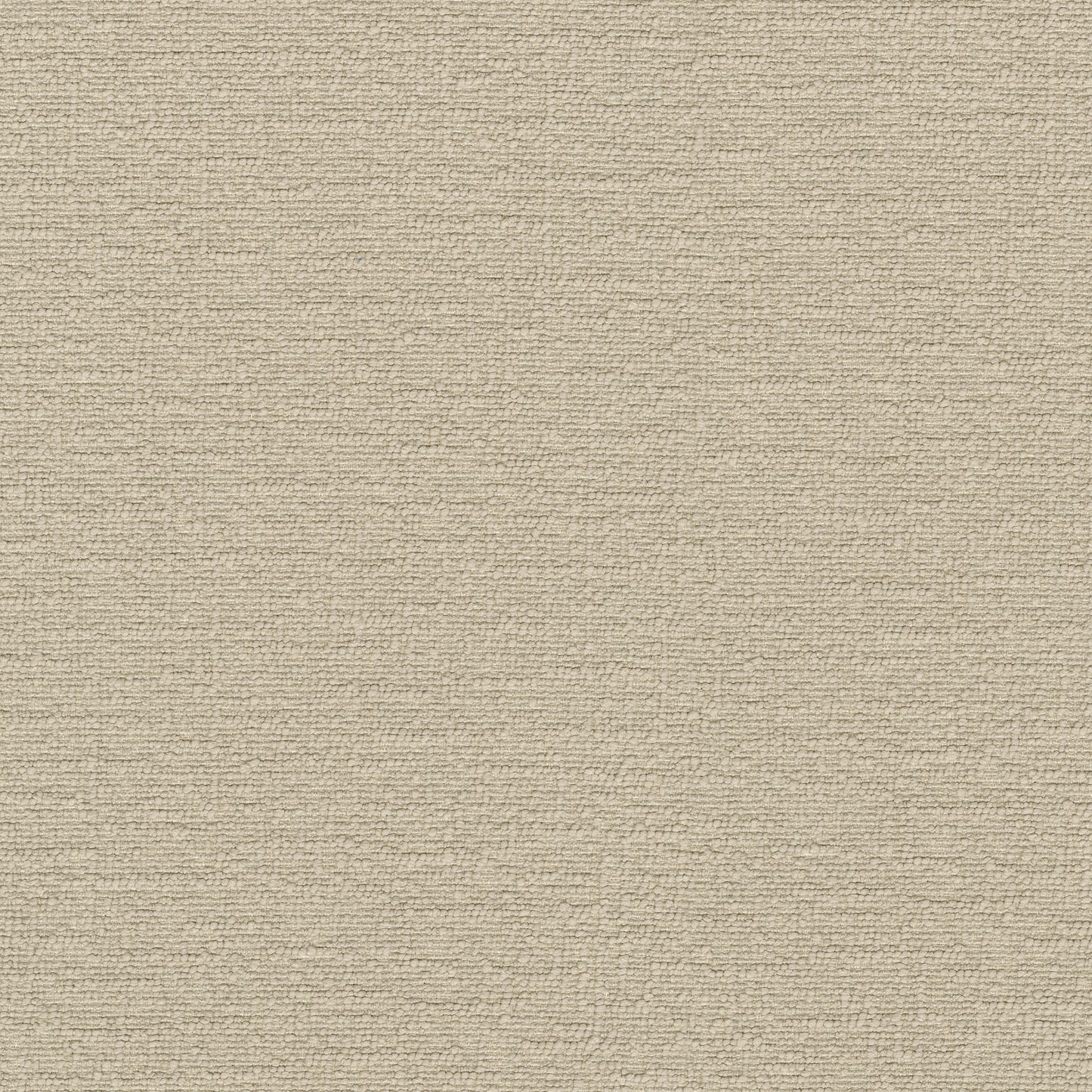 TRH2312 Fabric