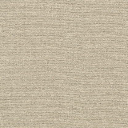 TRH2312 Fabric