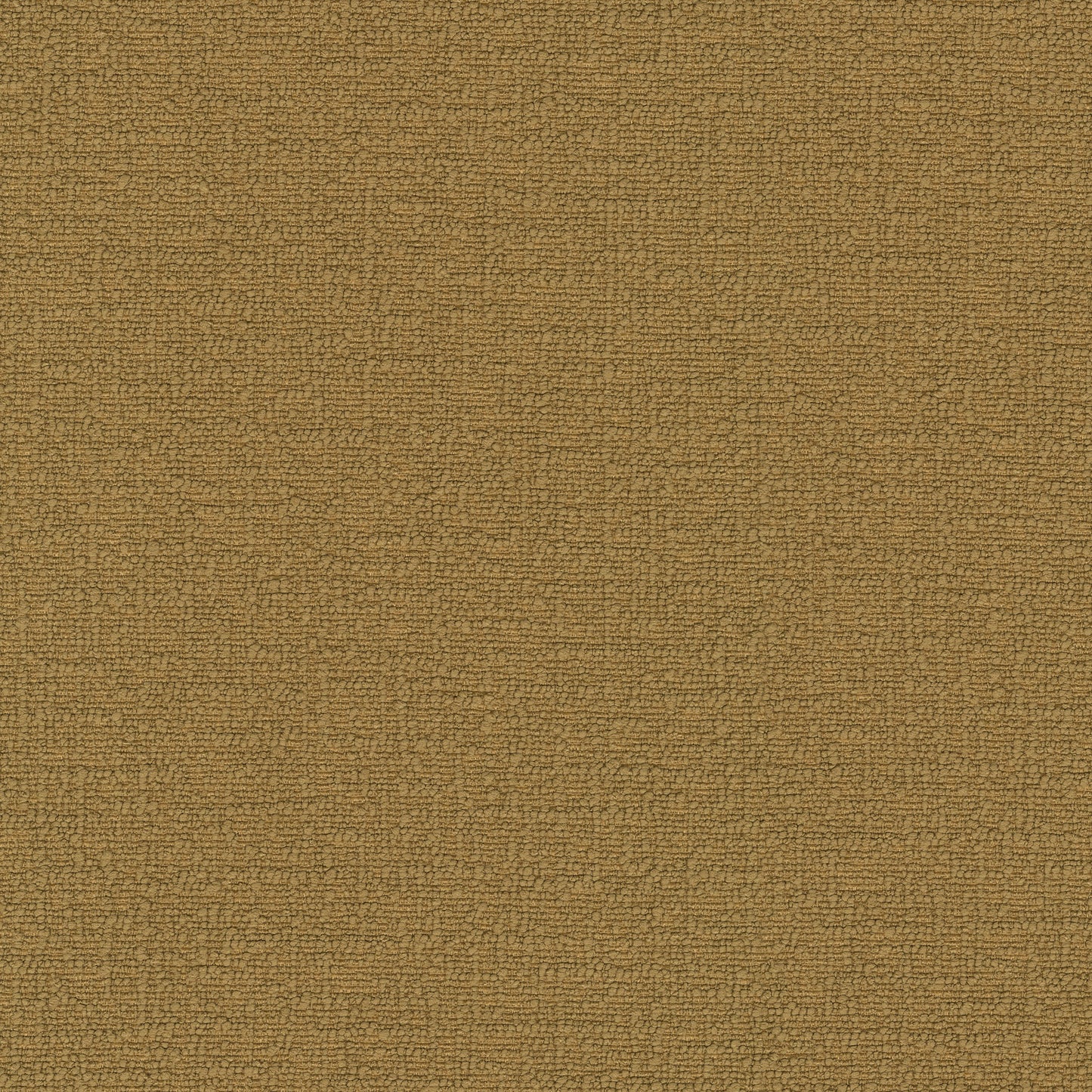 TRH2312 Fabric