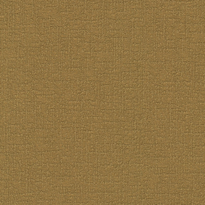 TRH2312 Fabric