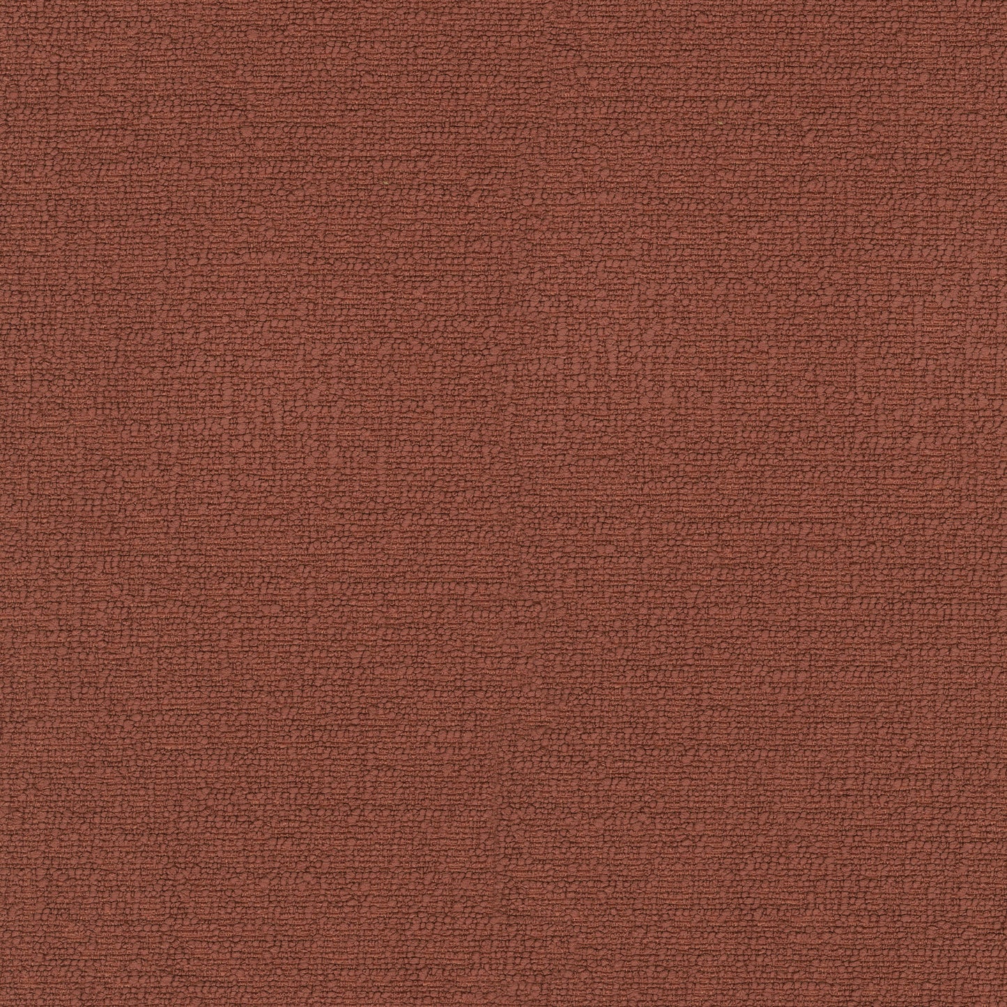 TRH2312 Fabric