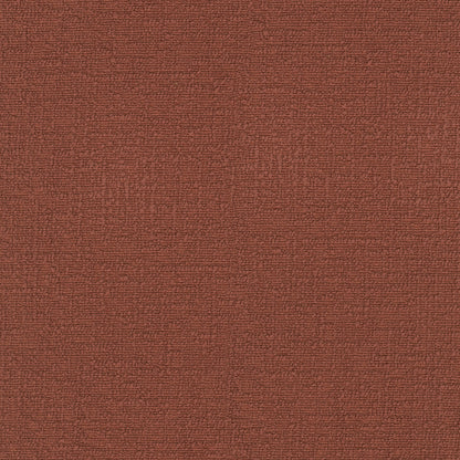 TRH2312 Fabric