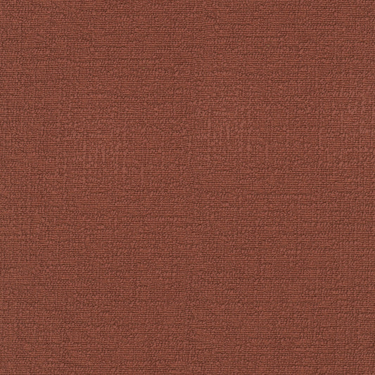 TRH2312 Fabric