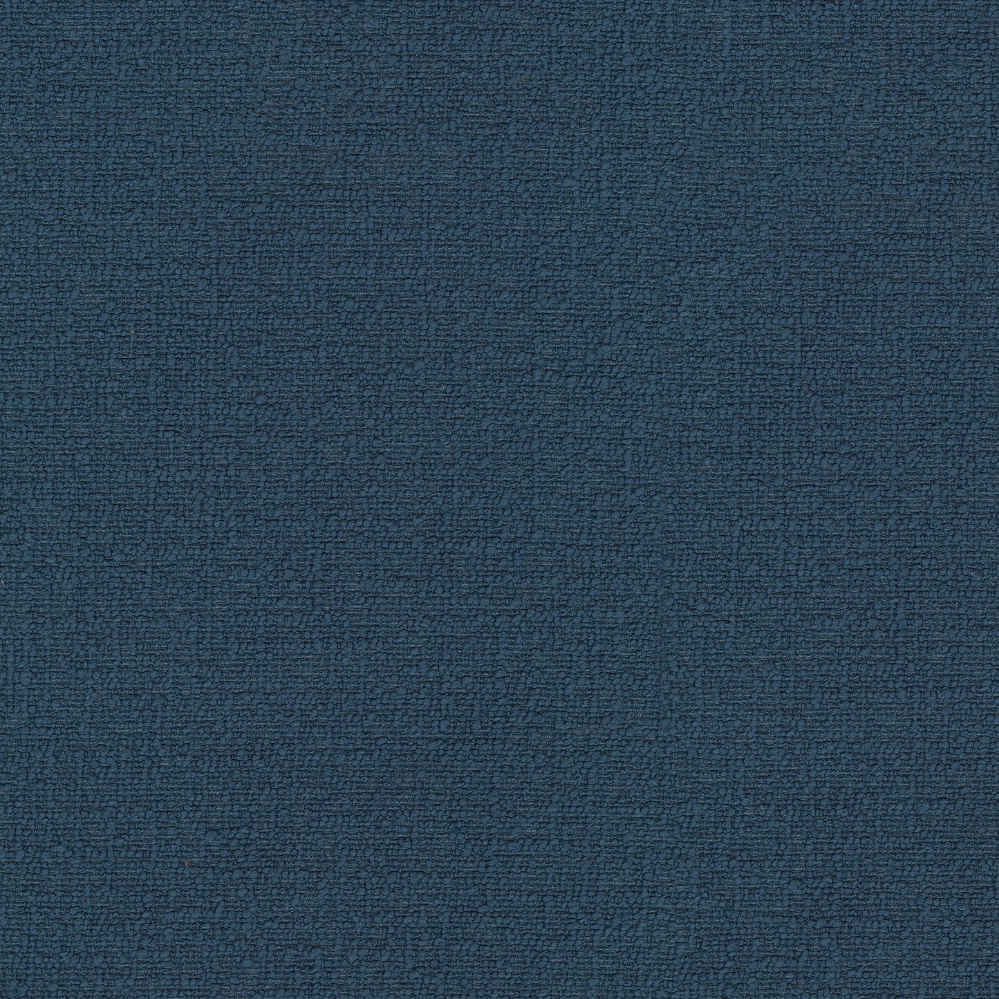 TRH2312 Fabric