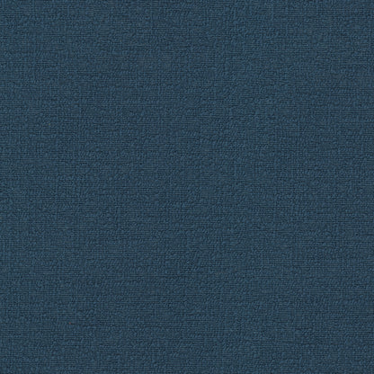 TRH2312 Fabric