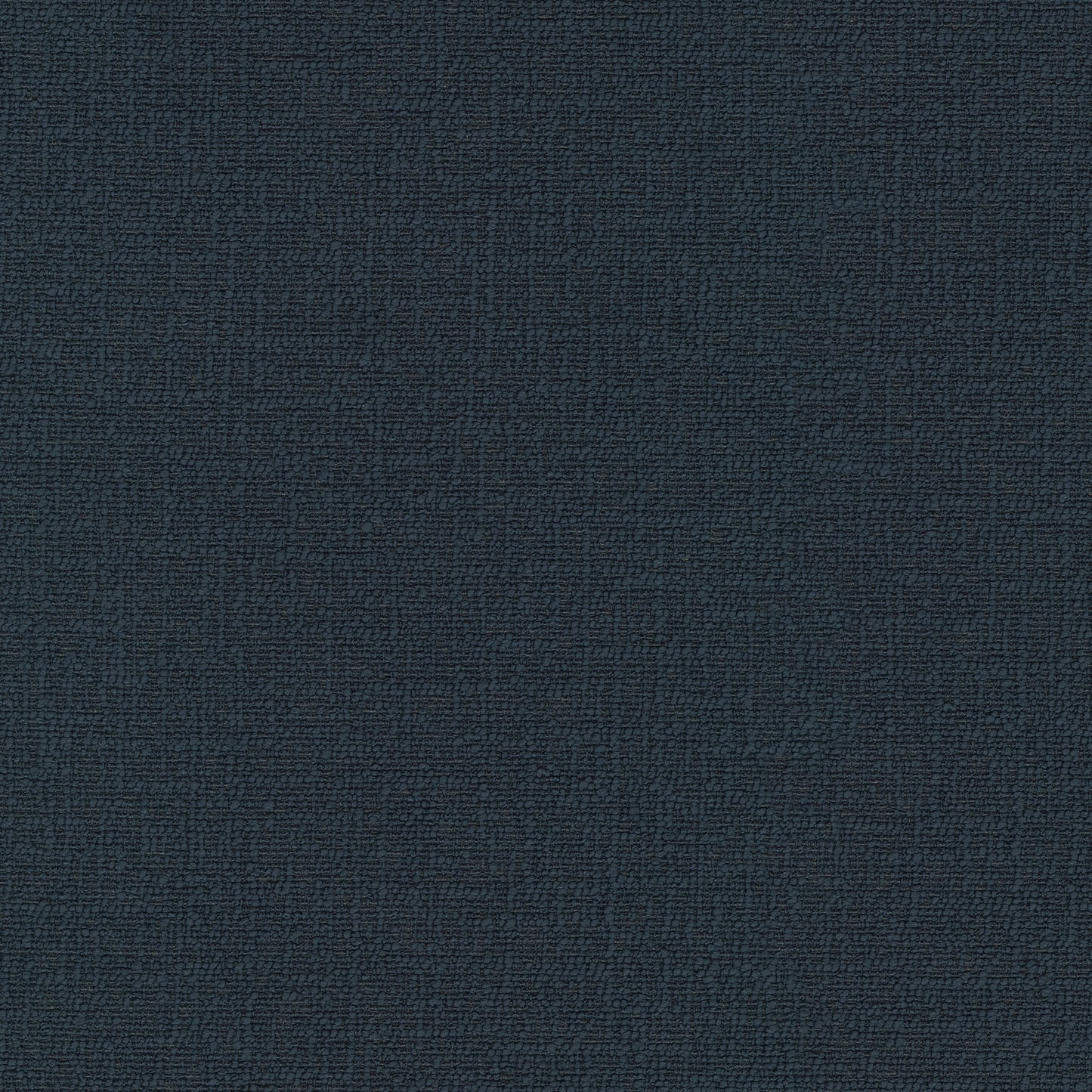 TRH2312 Fabric