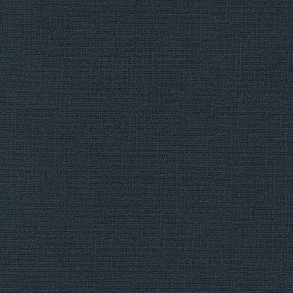 TRH2312 Fabric