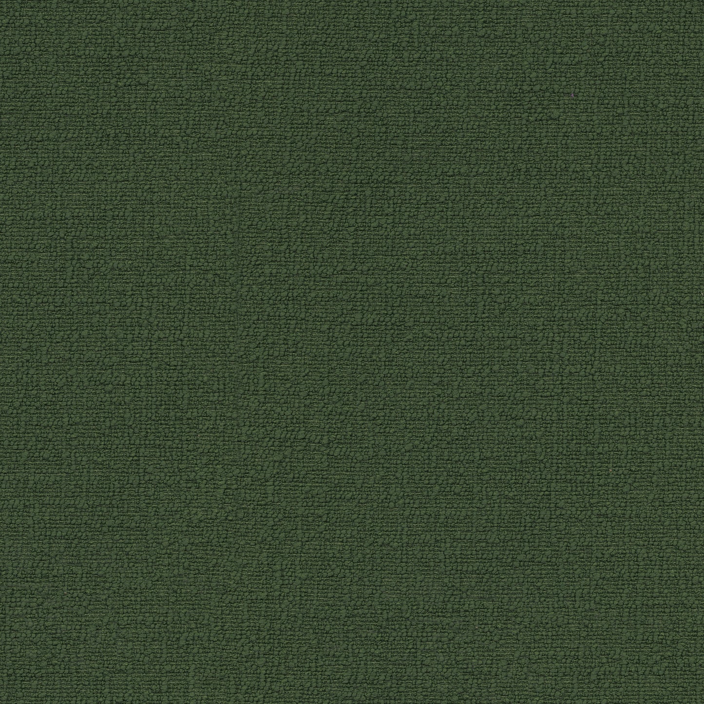 TRH2312 Fabric
