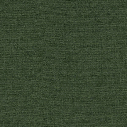 TRH2312 Fabric