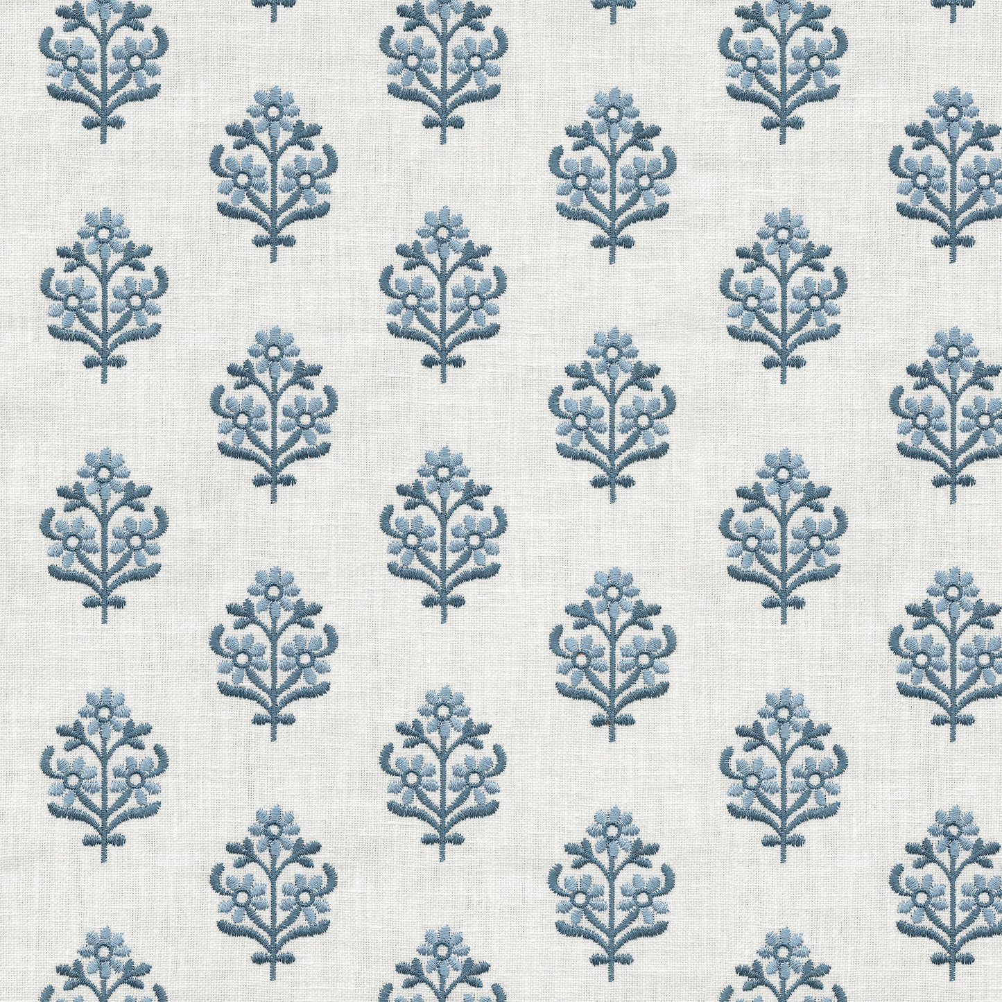 TRH2484 Fabric