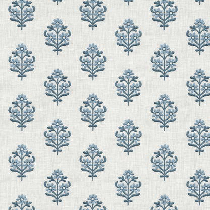 TRH2484 Fabric