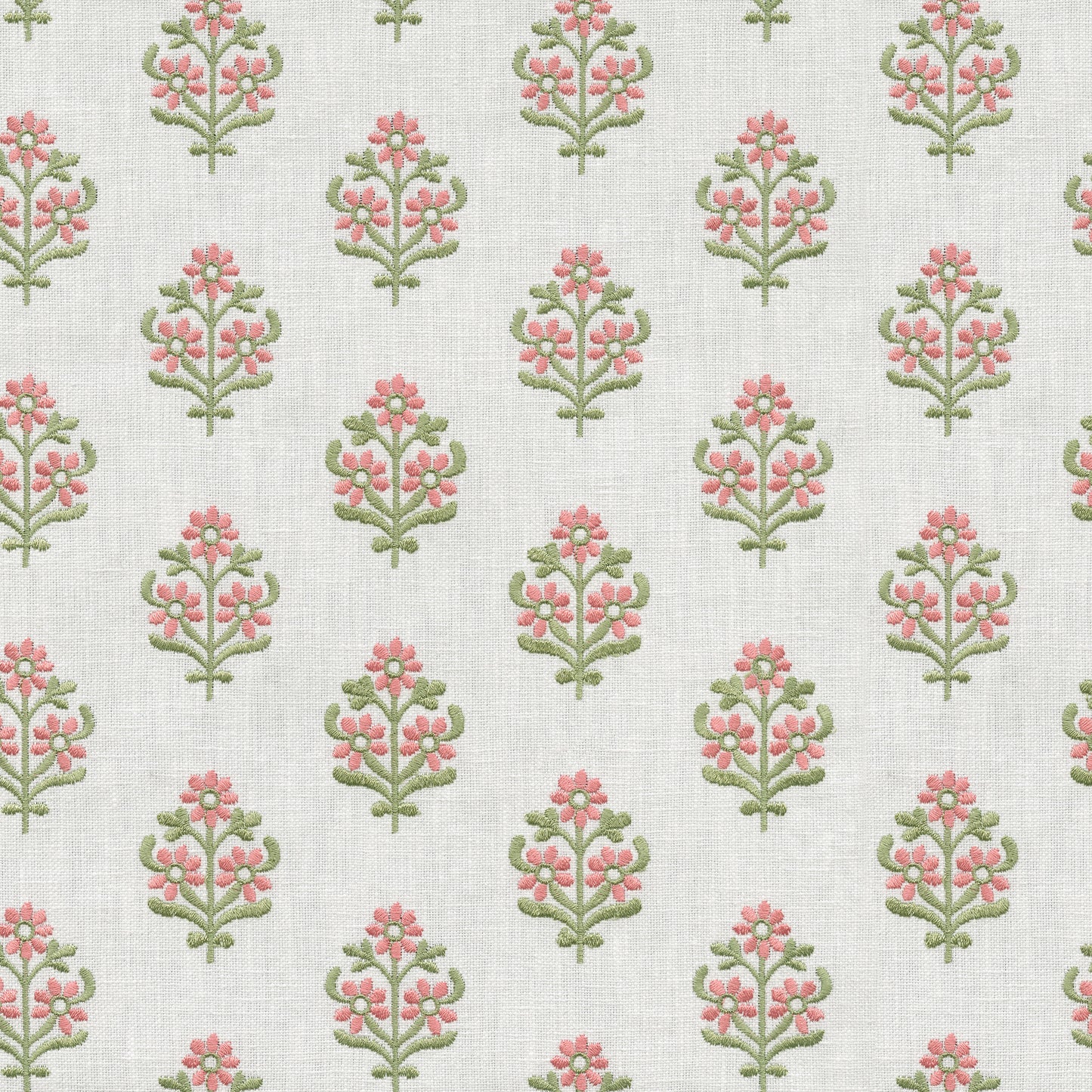 TRH2484 Fabric