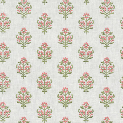TRH2484 Fabric
