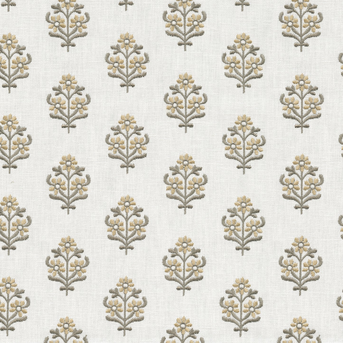 TRH2484 Fabric