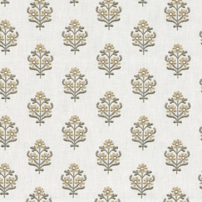 TRH2484 Fabric