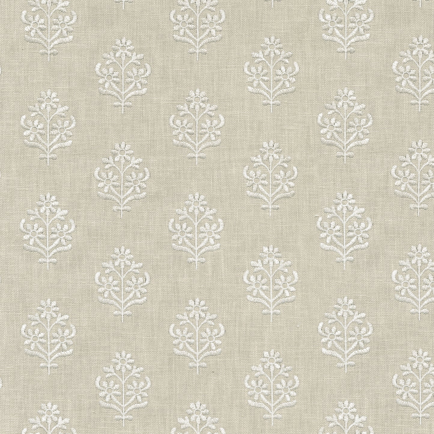 TRH2484 Fabric