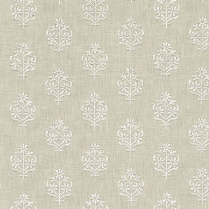 TRH2484 Fabric