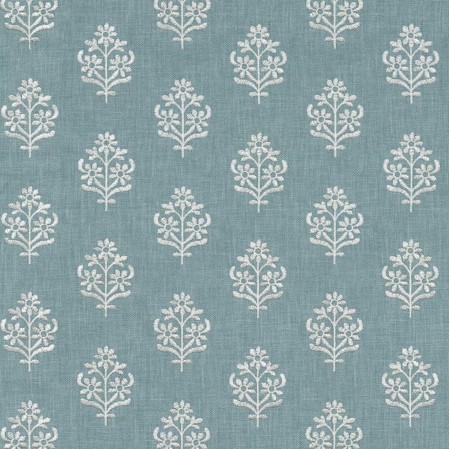 TRH2484 Fabric
