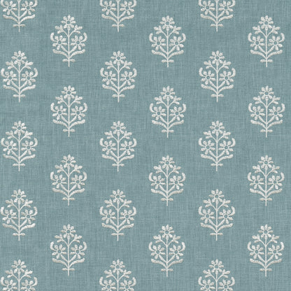 TRH2484 Fabric