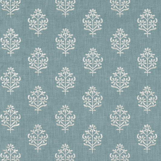 TRH2484 Fabric