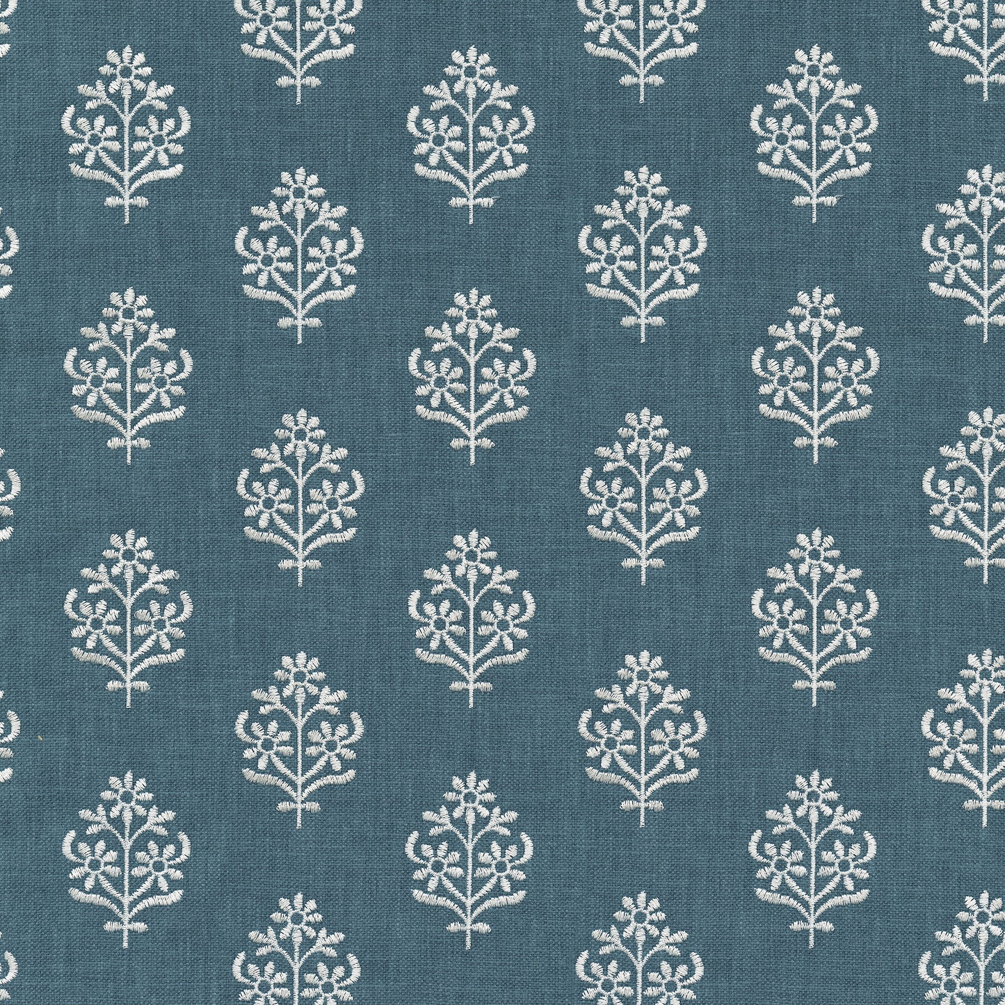 TRH2484 Fabric