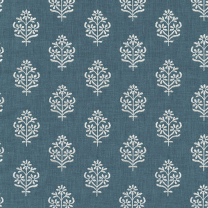 TRH2484 Fabric
