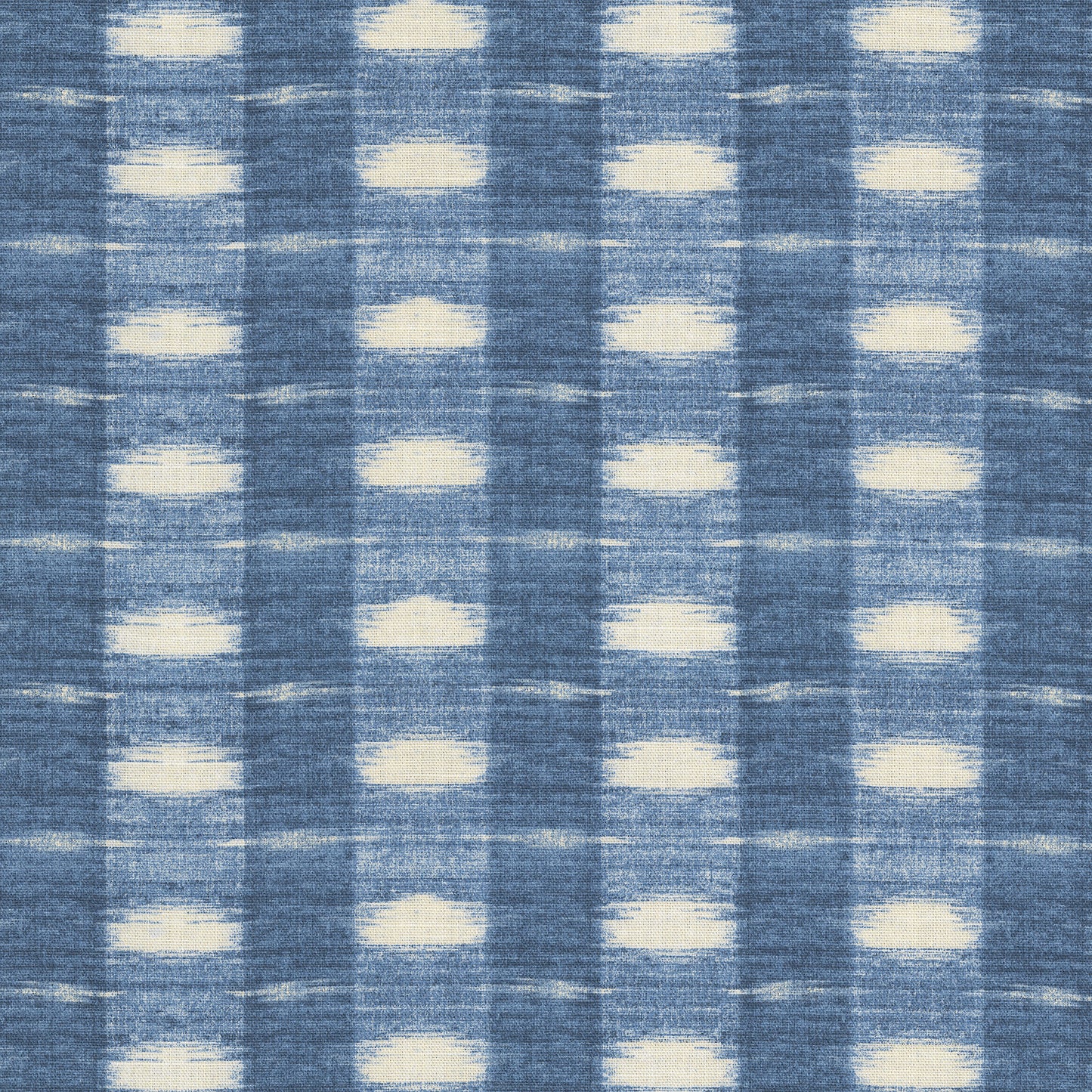 TRH2243 Fabric