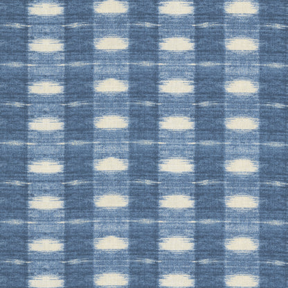 TRH2243 Fabric