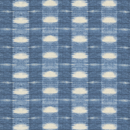 TRH2243 Fabric