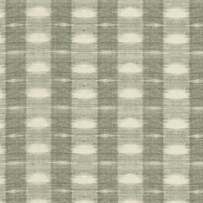 TRH2243 Fabric