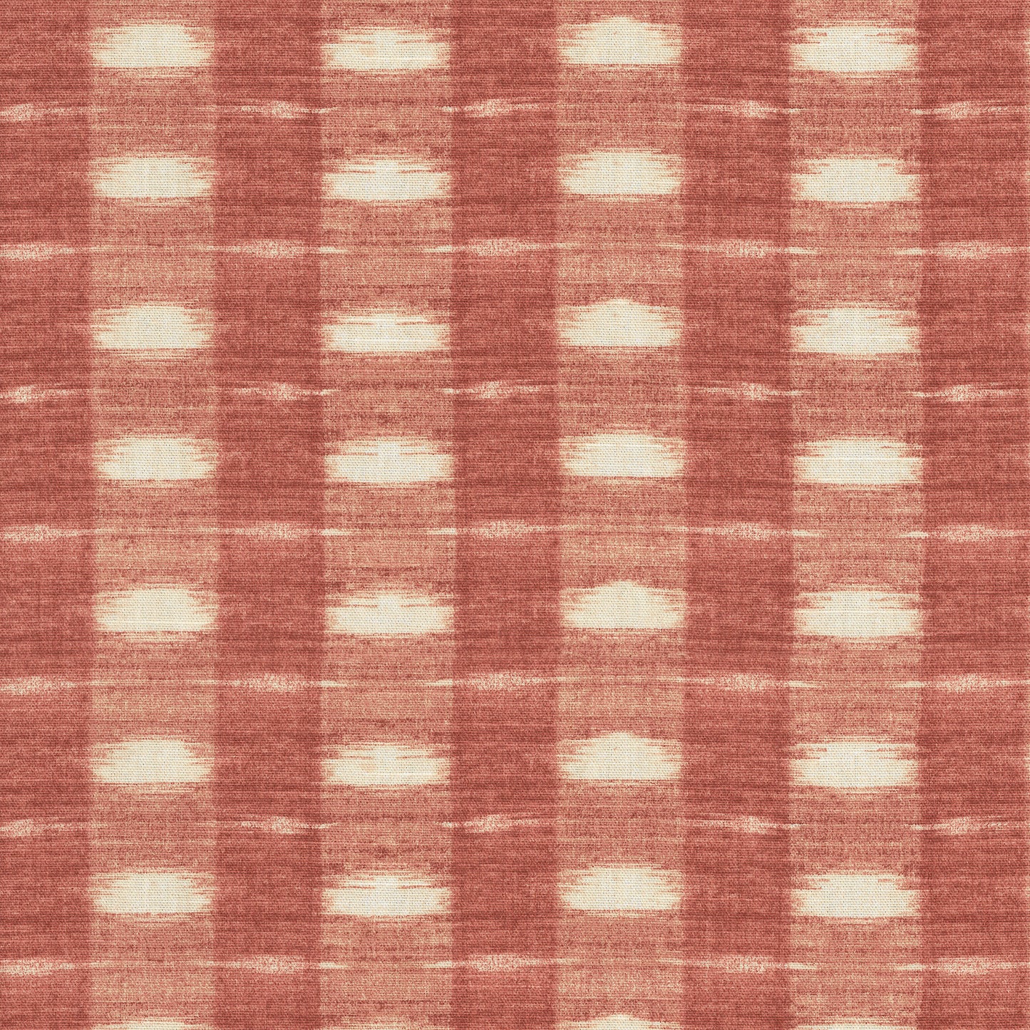 TRH2243 Fabric