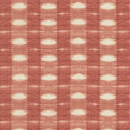 TRH2243 Fabric