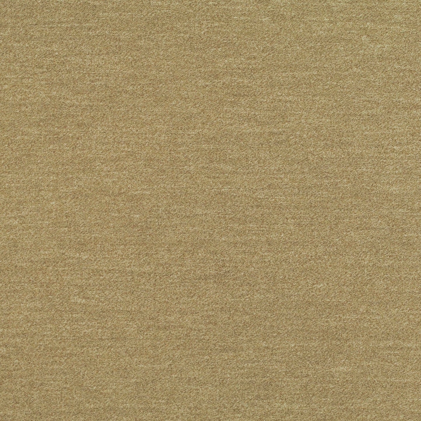 TRH2932 Fabric