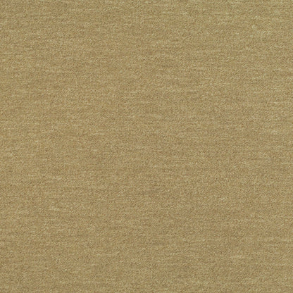 TRH2932 Fabric