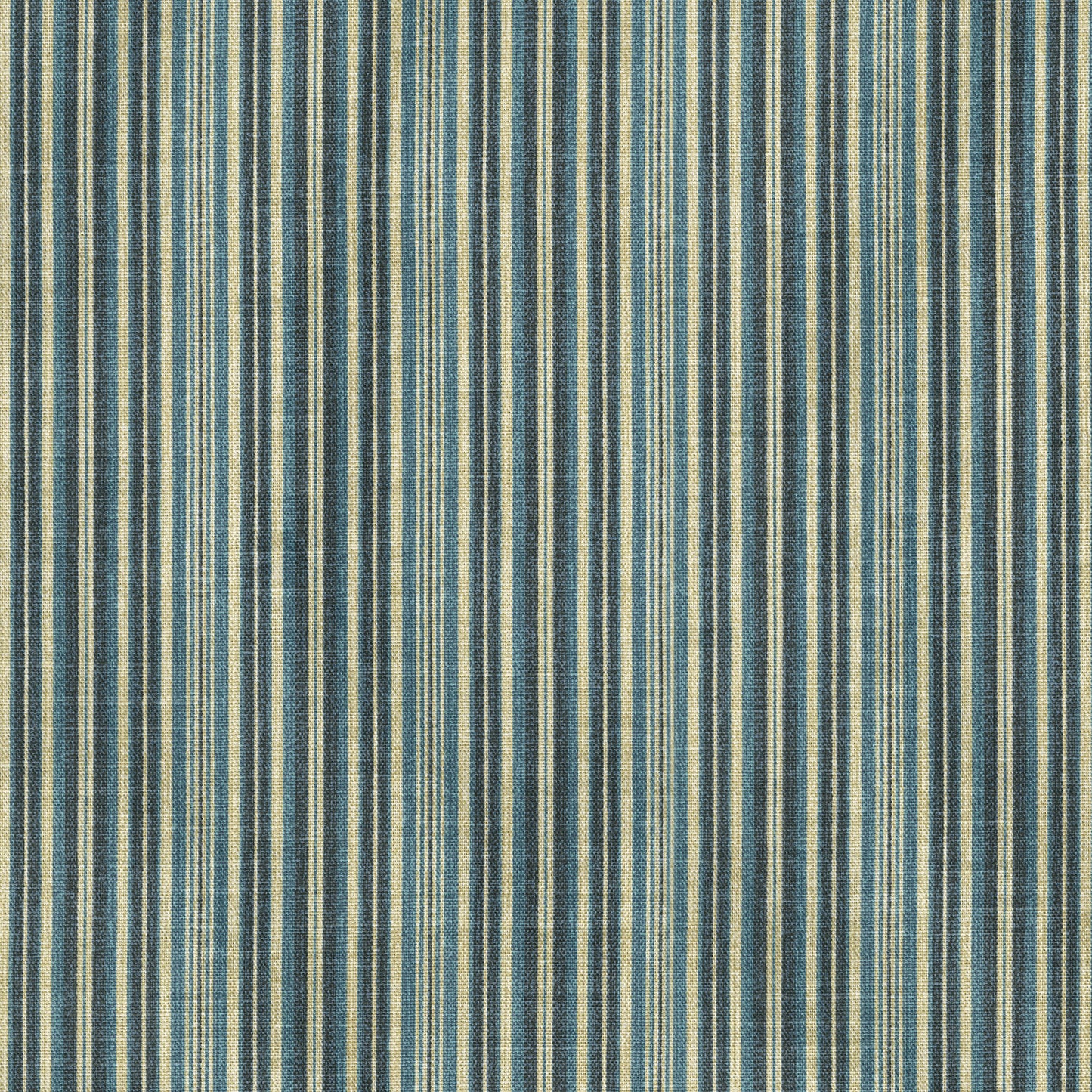 TRH2350 Fabric