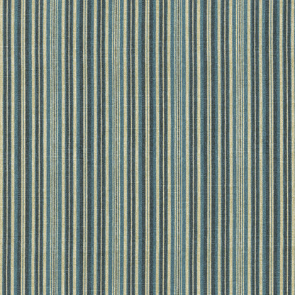 TRH2350 Fabric